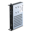 Android Digital Signage - Navori QL Software Supports NEC Android OPS...
