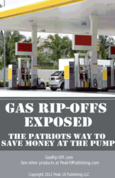 gas saving switch review