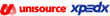 Leading Distribution Solutions Company to be Named Veritiv Following...