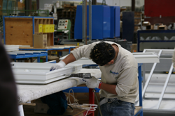 top 100 manufacturer