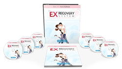 ex recovery system review