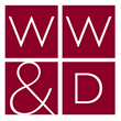 Willig, Williams & Davidson Named to Honor Roll of Legal...