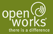 OpenWorks Launches Commercial Cleaning Master Franchise Business...
