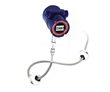 Liquid Level Transmitters from MTS Sensors Earn NEPSI Approval for...