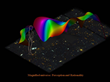Mathematical Universe, Its Physical Laws and Our Truest Reality -...