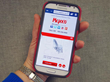 Mepaco Launches New Responsive Design Website to Improve Customer...
