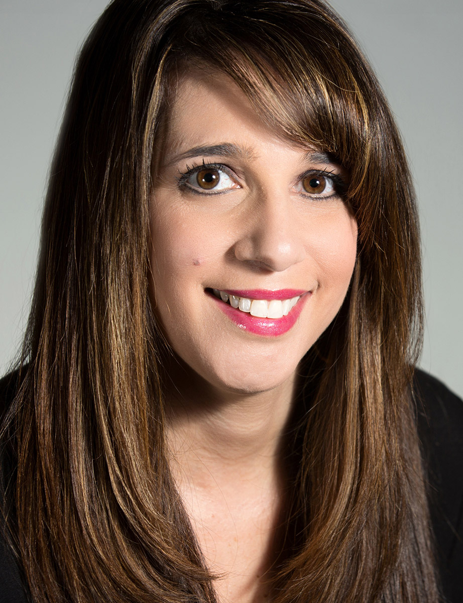 Kelly joins North American Title Co. as business consultant in its