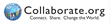 Collaborate.org Showcased at Future In Review 2014 Conference