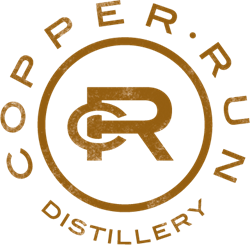 Whiskey & Moonshine Distillery