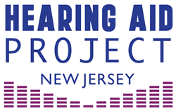 New Jersey Hearing Aid Project