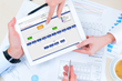 ComplianceTech Distinguished as a Top Service Provider