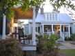Real Estate Scorecard Celebrates River Dunes New Amenity Set to Open...
