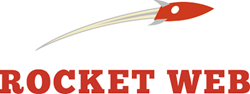 Magento Solution Partner - Rocket Web
