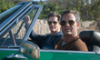 International Humanitarian Organization Partners with HBO to Promote...