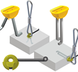 Meadow Burke Sets New Standard for Precast & Prestress Concrete...