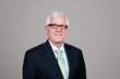 Cox Smith Expands Dallas Office with Addition of Employment Lawyer...