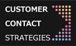 Advanced Remote Working Conferences in Chicago, Denver and Laguna...