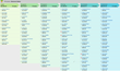 X2Engine Inc. Ships Version 4.1 of Its Open Source CRM, Business...