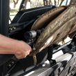 Lock & Load with New Firearm & Concealed Carry Cases from...
