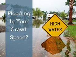 crawl-space-flooding-clean-crawls