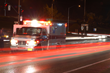 How to Legally Handle a Wrongful Death Case Explained in New Article...