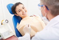 mukilteo-family-dentistry-root-canal