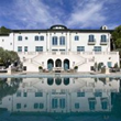 Hot Home Sale News: Comedian Robin Williams' Napa Winery &...