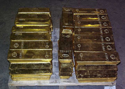 Invest in Precious Metals with Your Self Directed IRA