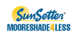 MooreShade4Less Launches New Website Featuring SunSetter®...