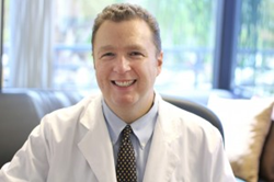 Dr. Tracy San Diego Ophthalmologist Carlsbad Eye Care