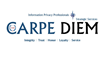 Carpe Diem Strategic Services Broadens Partnership with Chenega...