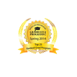 Graduateprograms.com Announces Top Online Program Rankings