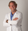 Waiting Too Late: Running Out of Medicine During a Hurricane;...