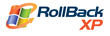 RollBack XP Now Released - Freeware Resurrects the Windows XP...