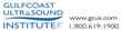 Online Classrooms Offer Flexible Education Opportunities to Healthcare...