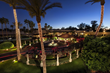 Scottsdale Resort Mobile Website Offers Enhanced Guest Experience