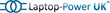 Laptop Power UK Signs New Lease to Remain in Current Premises Till...