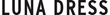 Outstanding Online Supplier LunaDress Offers Some Of The Best Blue...