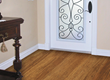 BambooIndustry.com’s New Collection of Horizontal Bamboo Floorings...