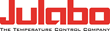 JULABO USA, Inc. Launches YouTube Channel Featuring Helpful Service...