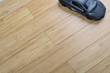 BambooIndustry.com Releases Its New Outdoor Bamboo Decking To Expand...