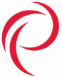 Parexel to Speak at Pharmica Consulting’s CRO Management and...