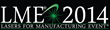 First Time Participant Mitchell Van Zuiden will Present the Latest in...