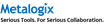 Metalogix Archive Manager for Exchange Voted WindowsNetworking.com...