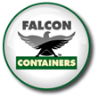 Falcon Containers Welcomes Experienced Vice President of Sales