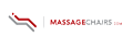 MassageChairs.com Now Offers Zero Gravity Massage Chair at Reasonable...