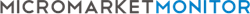 MicroMarket Monitor