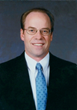 Stanley Consultants Selected to Design Rehabilitation of North Dakota...