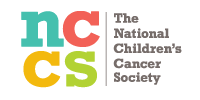 National Children's Cancer Society