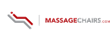 MassageChairs.com, a Trusted Online Store, Now Offers USA Built...